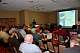 Region1Conference-2010 412.jpg